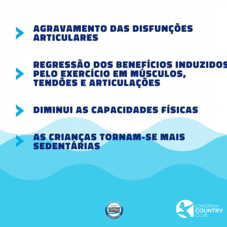 Cópia de Beach Tennis Novas Turmas Abertas (5)